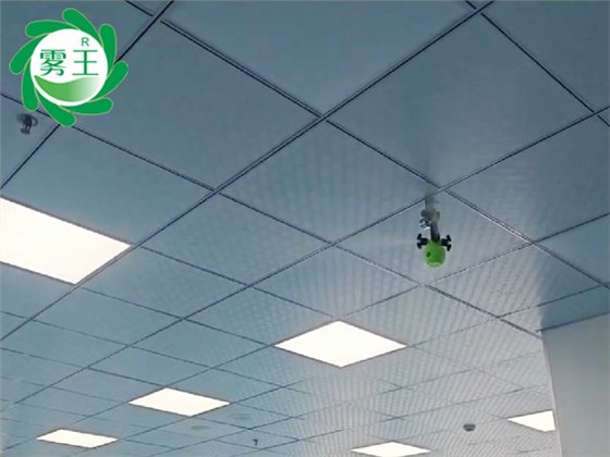 電子車(chē)間干霧加濕器 (1)