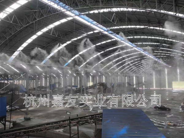 杭州嘉友與神木申科達(dá)成長(zhǎng)期友好合作關(guān)系！